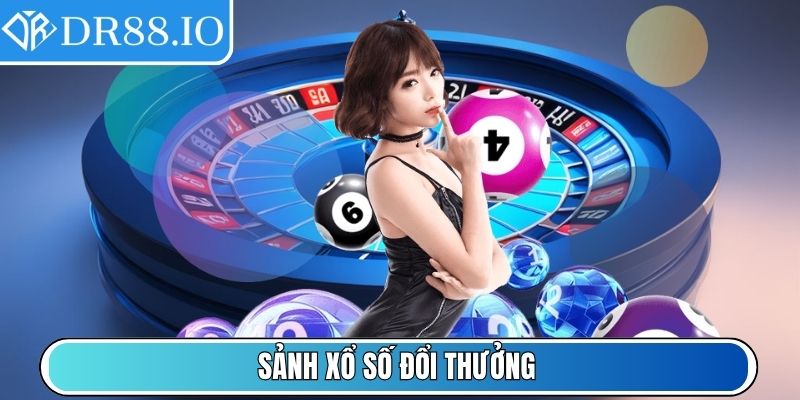 Dr88 Io - Link Vào Nhà Cái Dr88 Số 1 Châu Á - Mới Nhất 2025 6 Sảnh Xổ Số đổi thưởng