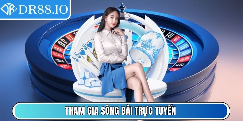 Dr88 Io - Link Vào Nhà Cái Dr88 Số 1 Châu Á - Mới Nhất 2025 5 Tham gia Sòng Bài trực tuyến