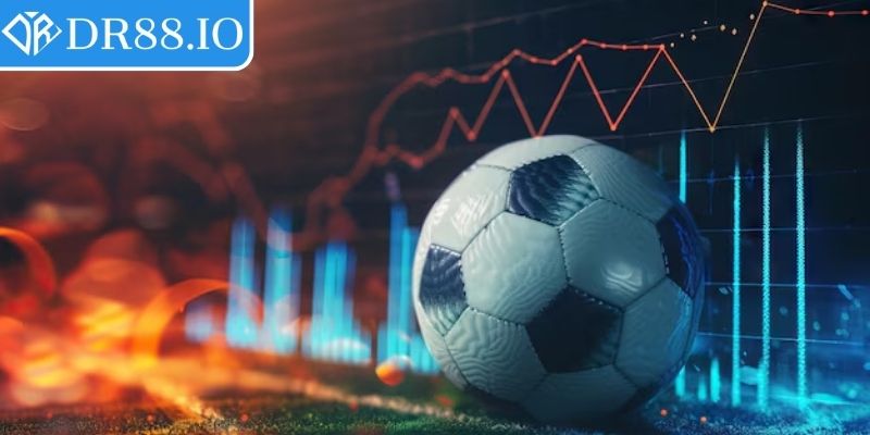 Kèo Hòa Ngoại Trừ Dr88 – Lựa Chọn Cá Cược Thông Minh An Toàn 1 Tìm hiểu sâu hơn về kèo hòa ngoại trừ DR88