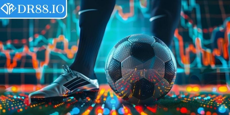 Kèo Hòa Ngoại Trừ Dr88 – Lựa Chọn Cá Cược Thông Minh An Toàn 2 Tỷ số trong kèo hòa ngoại trừ DR88