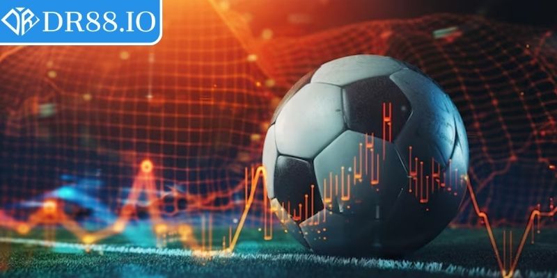 Kèo Tài Xỉu 1.75 DR88 Bí Quyết Chinh Phục Từ Chuyên Gia 1 Khái niệm về kèo tài xỉu 1.75 DR88