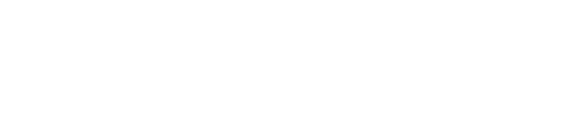 Logo Dr88
