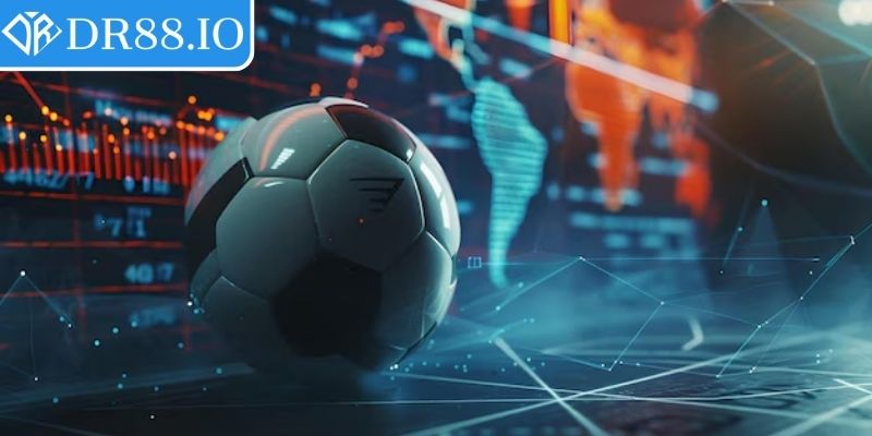 Tài Xỉu 1.5 Dr88 - Cách Đọc Kèo Chuẩn Và Hiệu Quả Nhất 1 Sức hấp dẫn của tài xỉu 1.5 DR88