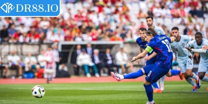 Tài Xỉu 2 Trái DR88 Chiến Lược Đặt Cược Tối Ưu Lợi Nhuận 3 Phân tích sau trận đấu